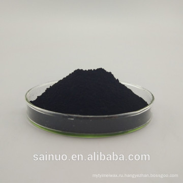 высокая чернота чернота углерода N550 для masterbatch цвета